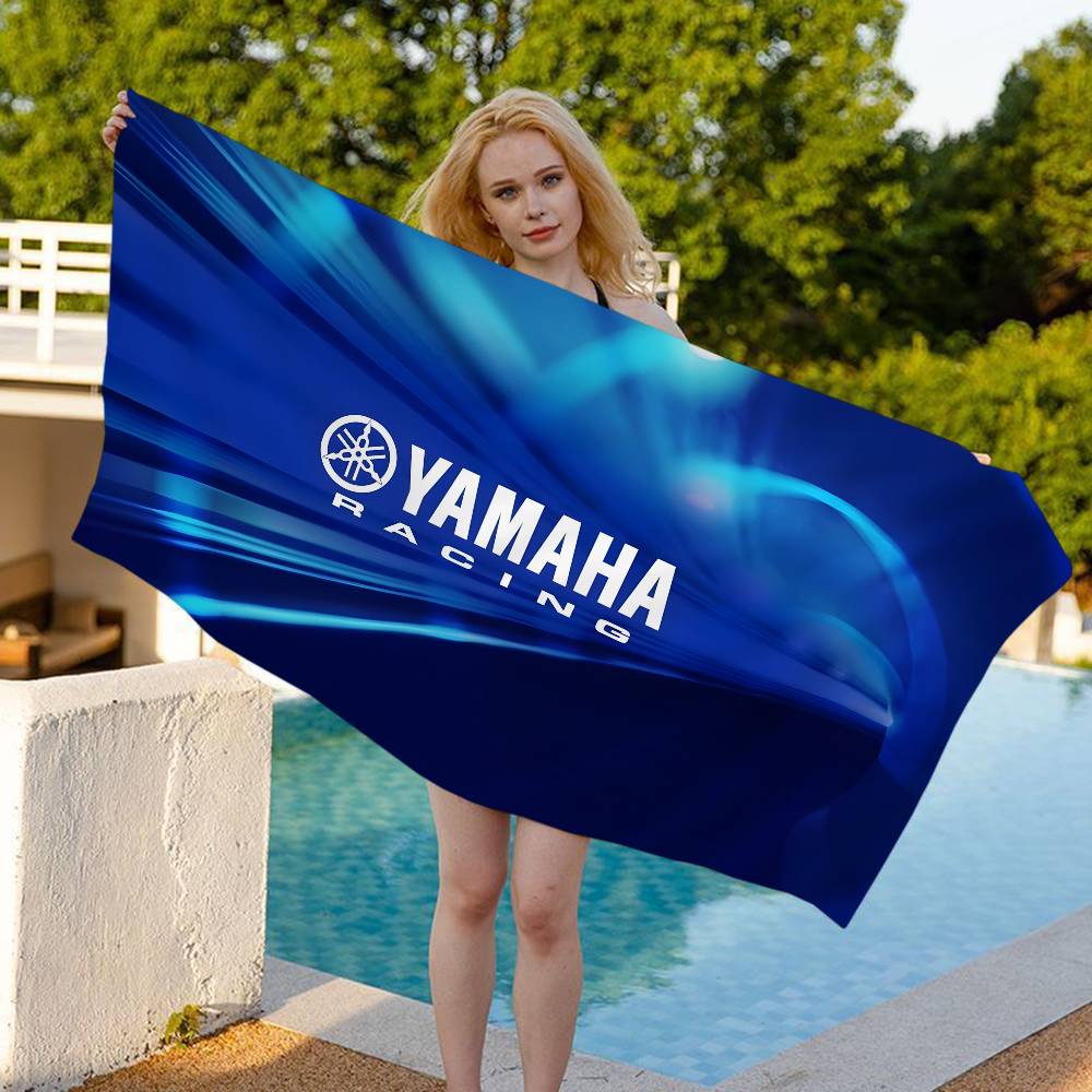 منشفة شاطئ من الألياف الدقيقة  - مراجعة Microfiber Car Drying Towel Super Absorbent وسعره